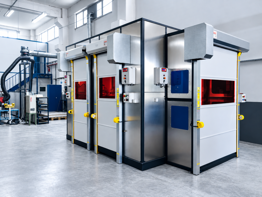 Welding Technology
